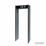 SmartScan SLWP