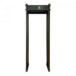ZKTeco AMD1800 (800мм)