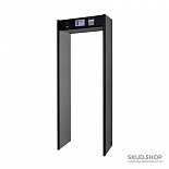 SmartScan A2