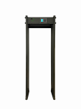 ZKTeco AMD600