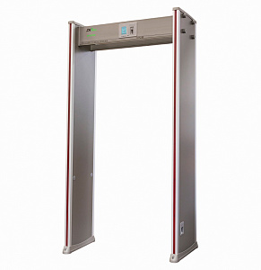 ZKTeco ZK-D2180 (1000 мм)