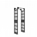 Металлодетектор сборно-разборный RADARPLUS Model R04