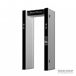 «SmartScan IntelliMax TRIO»