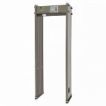 ZKTeco AMD600 (700мм)