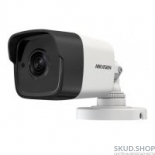 Уличная видеокамера DS-2CE16H5T-ITE (3.6mm)