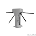 Турникет-трипод двухсторонний RADARPLUS Model DOUBLE-TR