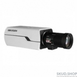 Уличная видеокамера DS-2CD4026FWD-AP