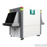 Рентгенотелевизионная установка B2scan 6040B