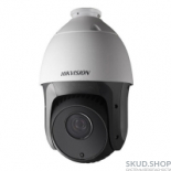 Поворотная IP камера DS-2DE5220I-AE