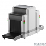 Интроскоп Nuctech CX8065TI