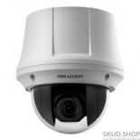 Поворотная IP камера DS-2DE4220-AE3
