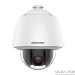 Купольная видеокамера DS-2DE5232W-AE(E)