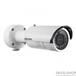 Уличная видеокамера DS-2CD4224F-IS