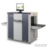 Интроскоп Rapiscan 620XR