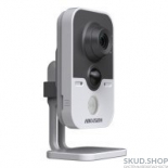 Миниатюрная IP камера DS-N241W (4.0)