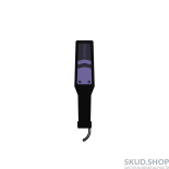 Ручной металлодетектор RADARPLUS Model RMF06