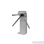 Турникет-трипод односторонний RADARPLUS Model MONO-TR