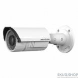 Уличная видеокамера DS-2CD2622FWD-IS