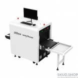Интроскоп Dahua ISC-M5030A