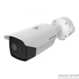 Тепловизионная камера DS-2TD2636B-13/P