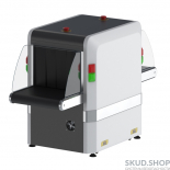 Интроскоп Nuctech CX6040BI