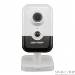 Миниатюрная IP камера DS-2CD2443G0-I (2.8mm)