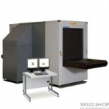 Интроскоп Rapiscan 627 DV