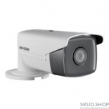 Уличная видеокамера DS-2CD2T43G0-I8 (8mm)