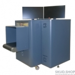 Интроскоп SmartScan XR 6045D