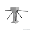 Турникет-трипод двухсторонний RADARPLUS Model DOUBLE-TR