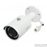 Уличная видеокамера DH-IPC-HFW1431SP-0360B