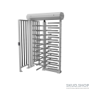 Турникет полноростовый RADARPLUS Model PTR