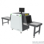 Рентгеновский интроскоп ZKTeco Blade6040