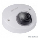 Купольная видеокамера DH-IPC-HDPW1420FP-AS-0280B