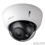 Аналоговая видеокамера DH-HAC-HDBW1400RP-VF
