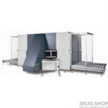 Интроскоп Rapiscan 638 XR