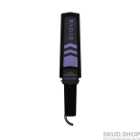 Ручной металлодетектор RADARPLUS RM03