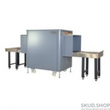Интроскоп рентгенотелевизионный конвейерного типа SmartScan XR 6045