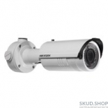 Уличная видеокамера DS-2CD2642FWD-IS